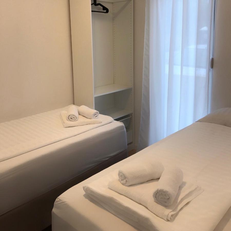 Villa Apartment 24 C Trogir Exteriör bild