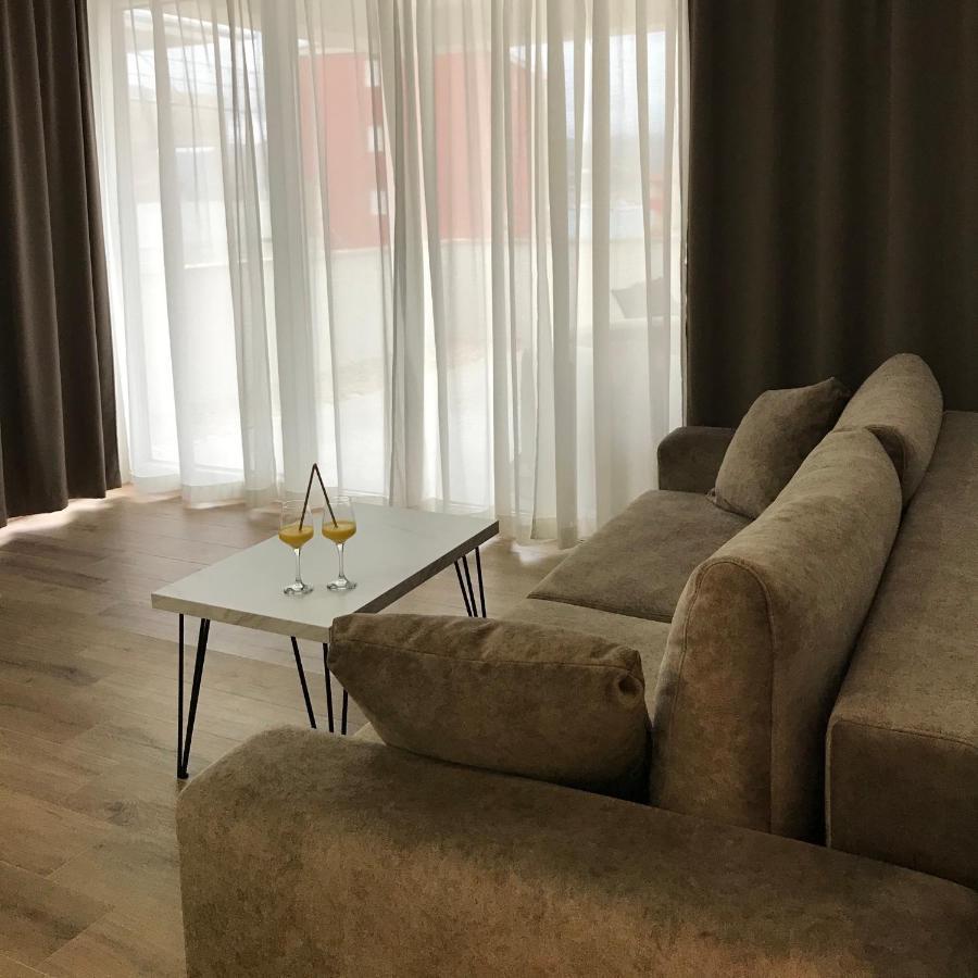 Villa Apartment 24 C Trogir Exteriör bild