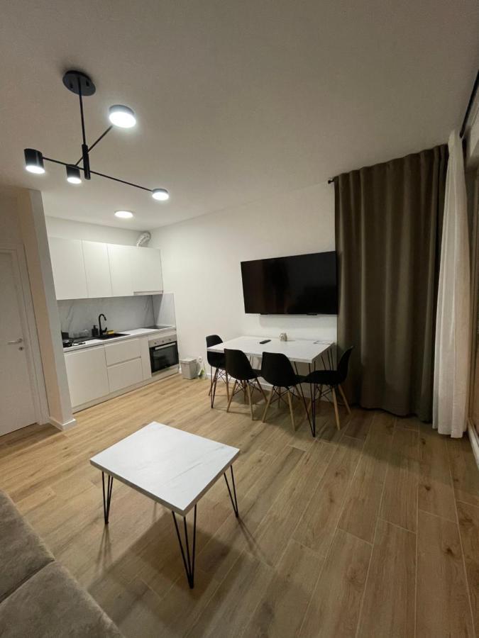 Villa Apartment 24 C Trogir Exteriör bild